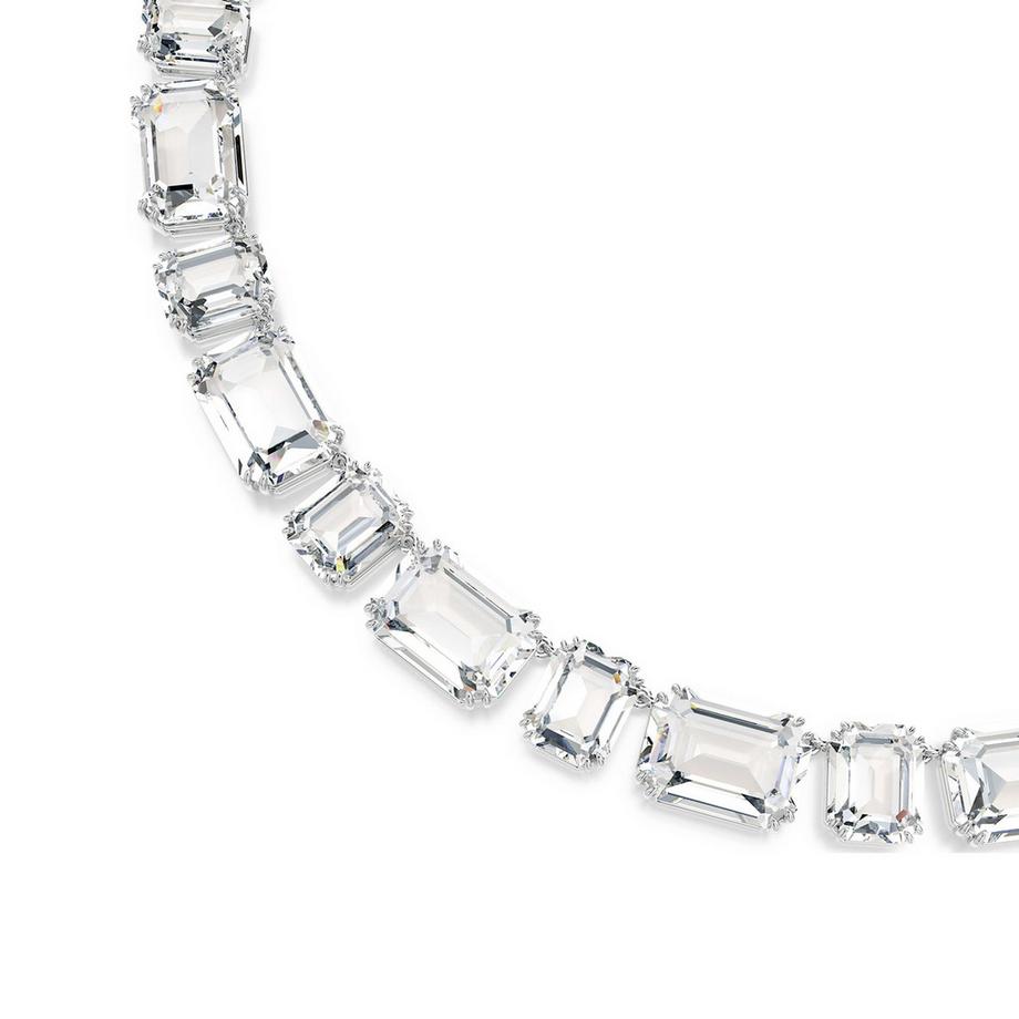 SWAROVSKI Millenia Halskette 