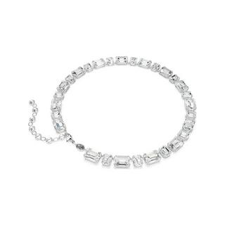 SWAROVSKI Millenia Collier 