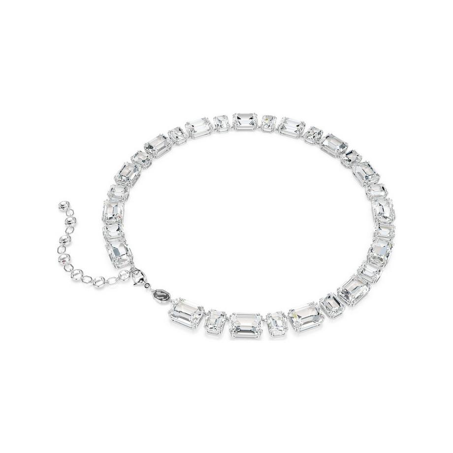 SWAROVSKI Millenia Halskette 