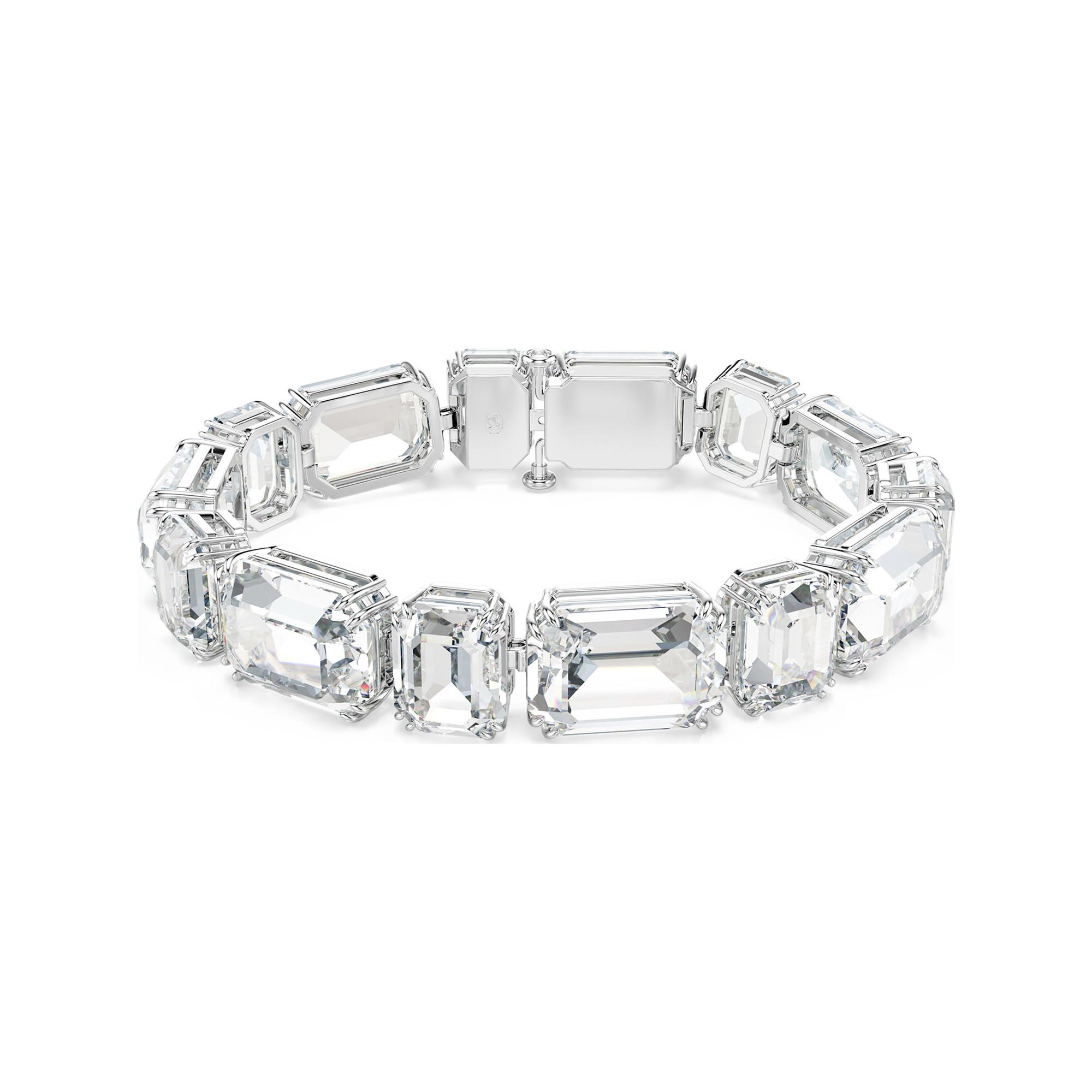 SWAROVSKI Millenia Bracciale 