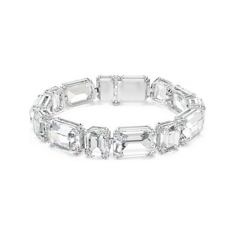 SWAROVSKI Millenia Bracciale 