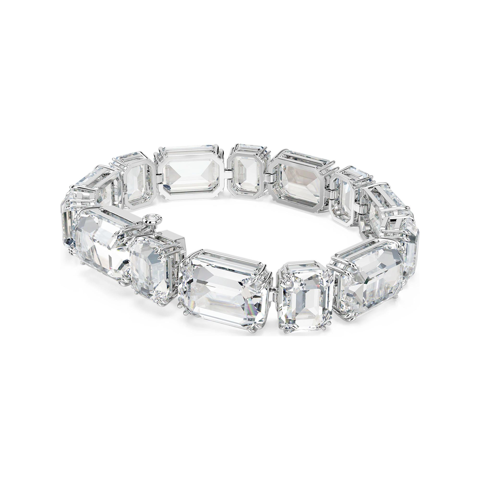 SWAROVSKI Millenia Bracciale 