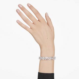 SWAROVSKI Millenia Bracciale 