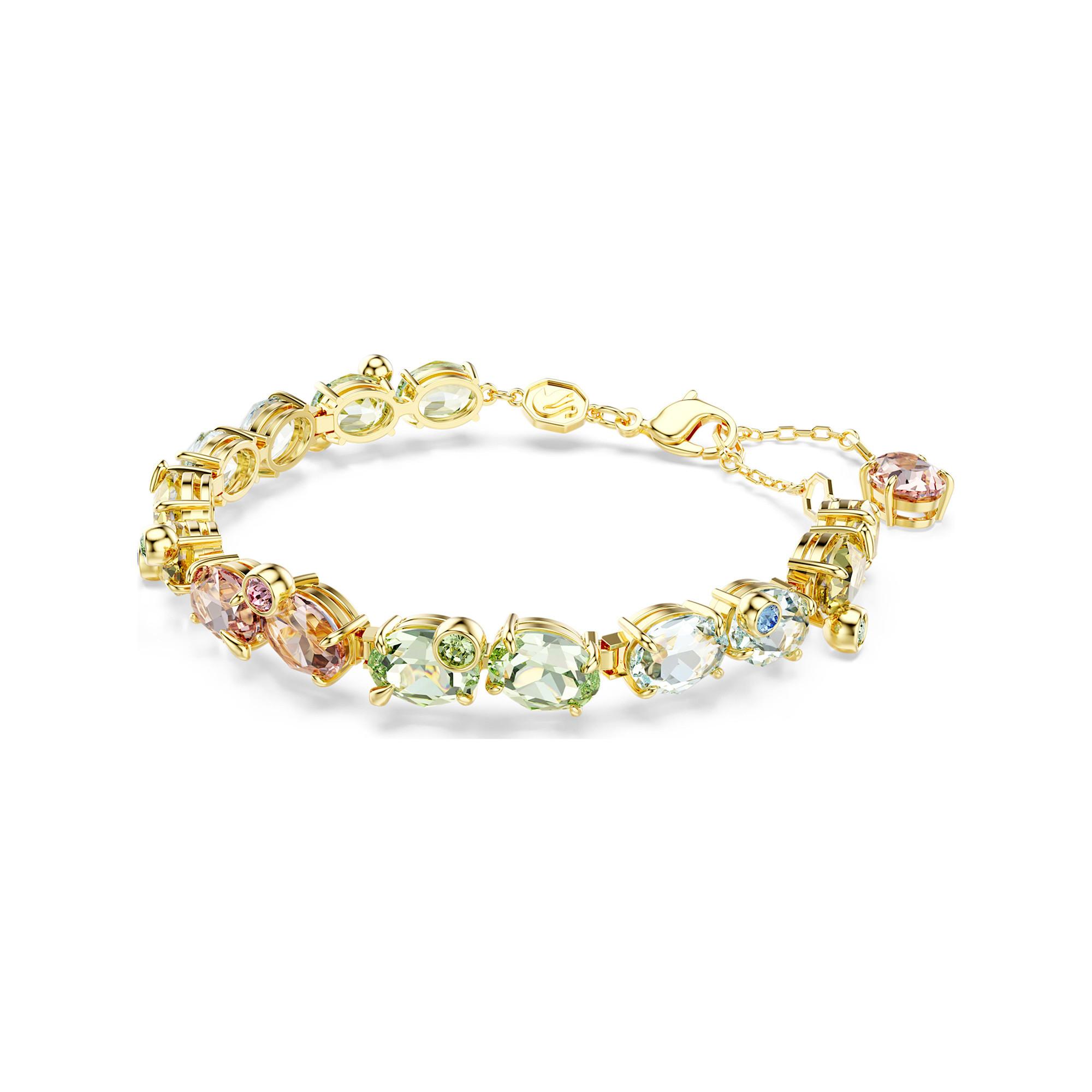 SWAROVSKI Gema Bracciale 