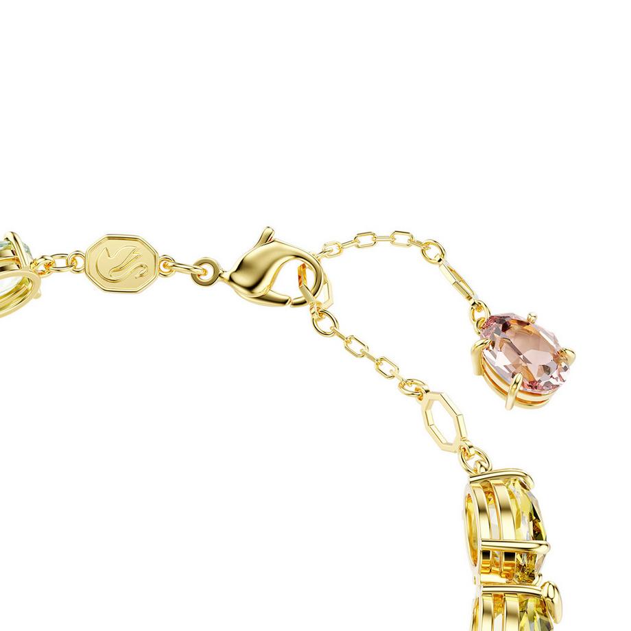 SWAROVSKI Gema Armband 