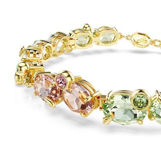 SWAROVSKI Gema Bracciale 