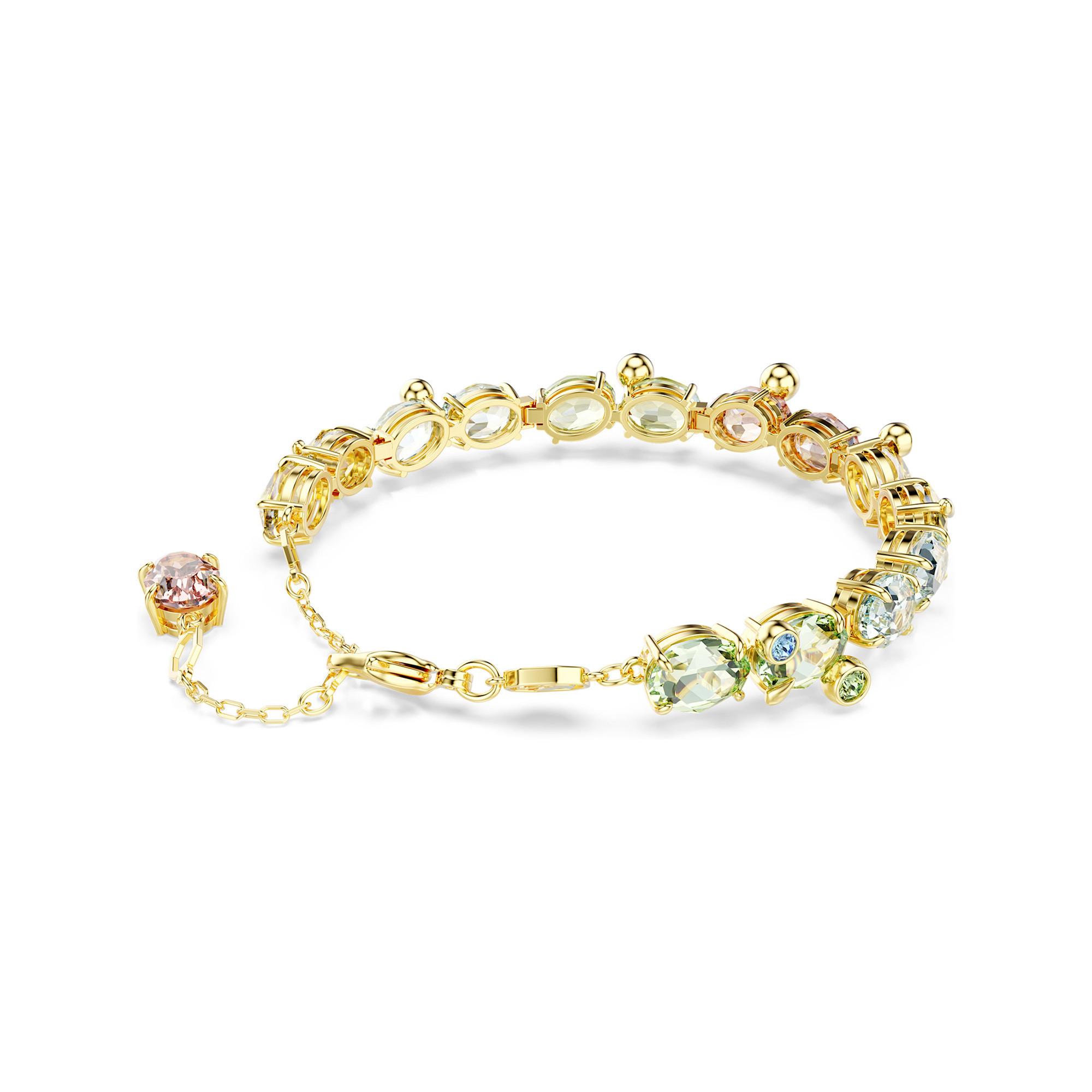 SWAROVSKI Gema Armband 