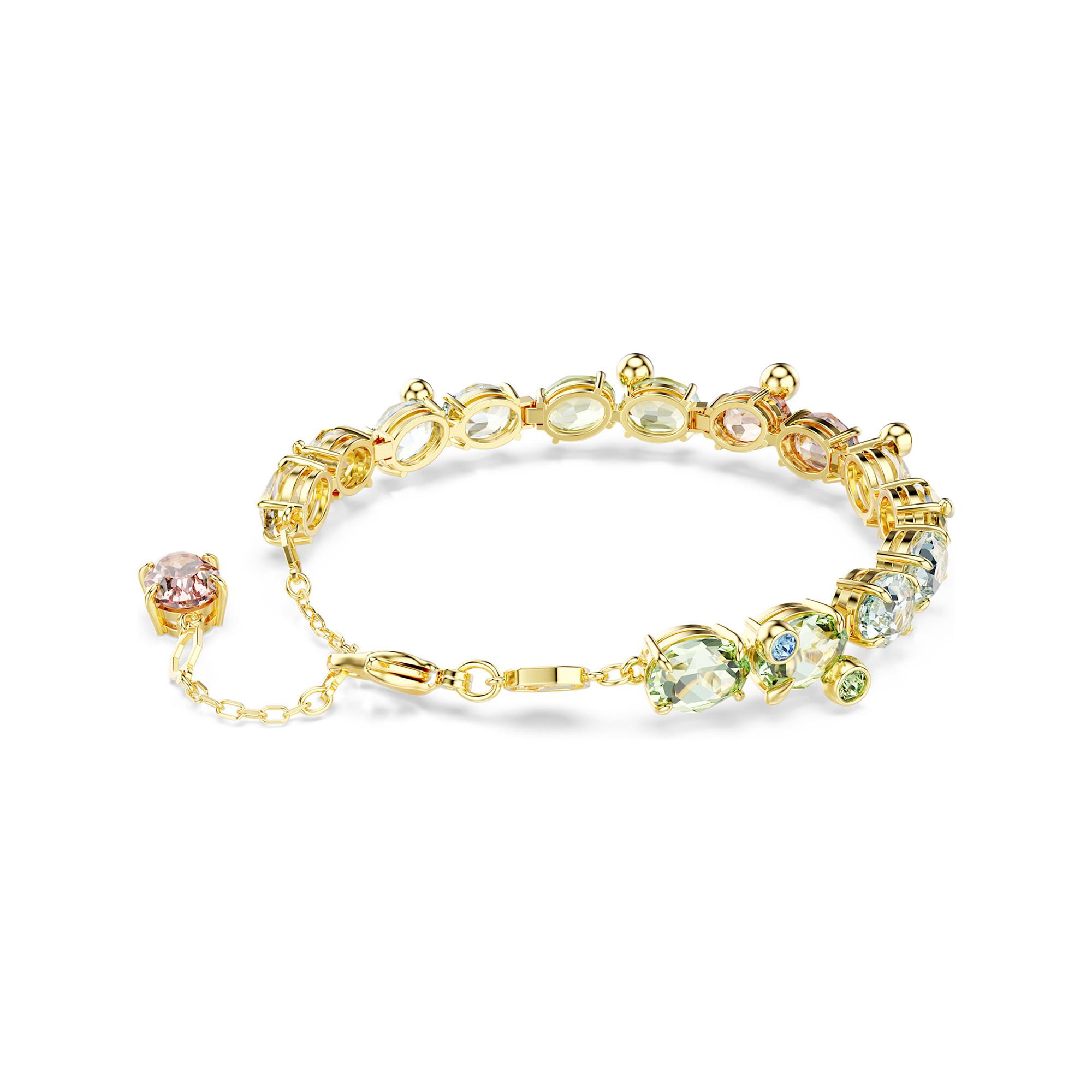 SWAROVSKI Gema Bracciale 