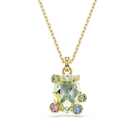 SWAROVSKI Gema Collier 