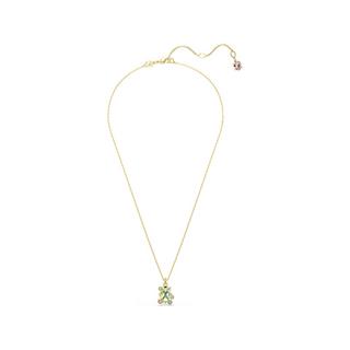 SWAROVSKI Gema Collier 