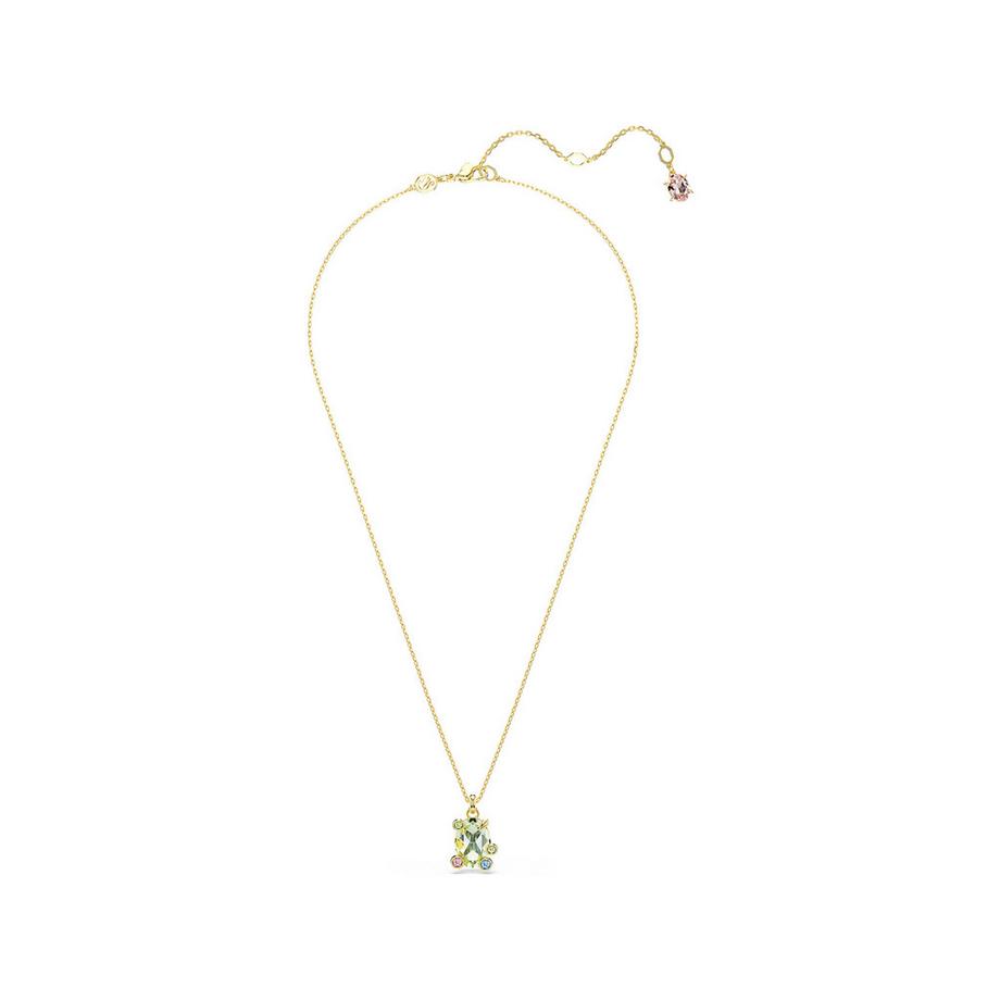 SWAROVSKI Gema Halskette 