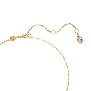 SWAROVSKI Gema Collier 