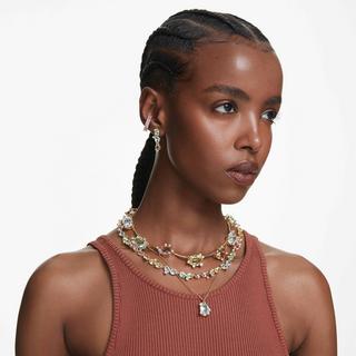 SWAROVSKI Gema Halskette 