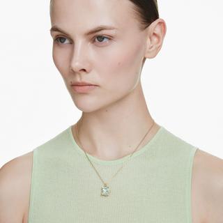 SWAROVSKI Gema Halskette 