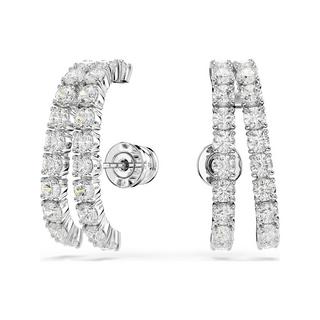 SWAROVSKI Matrix Ohrstecker 