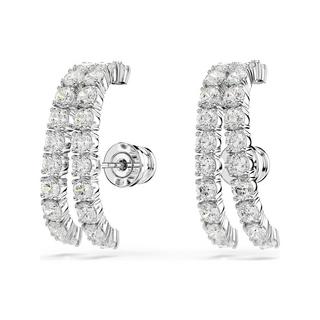 SWAROVSKI Matrix Ohrstecker 