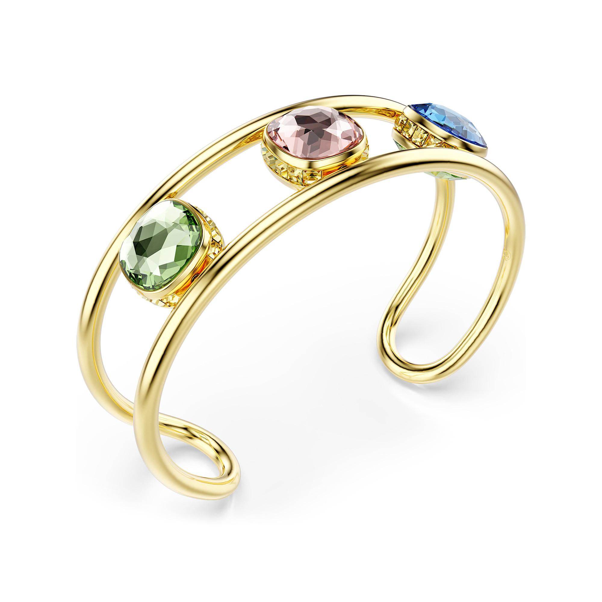 SWAROVSKI Chroma Armspange 