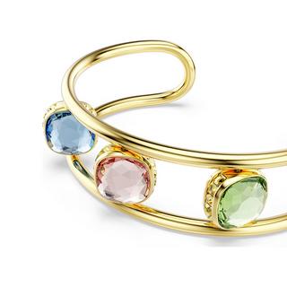 SWAROVSKI Chroma Bracciale 