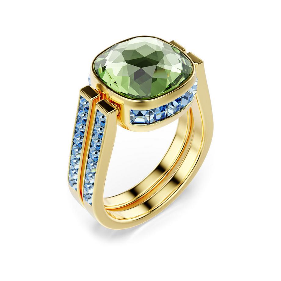 SWAROVSKI Chroma Ring 