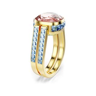 SWAROVSKI Chroma Ring 