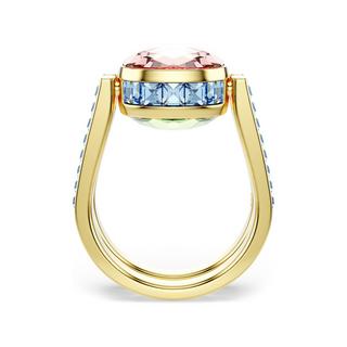 SWAROVSKI Chroma Bague 