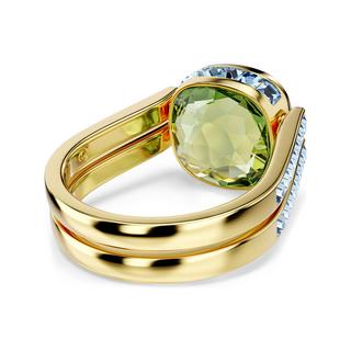 SWAROVSKI Chroma Ring 
