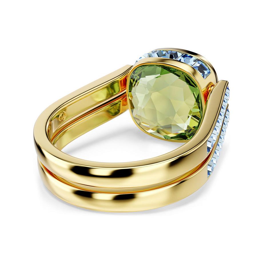 SWAROVSKI Chroma Ring 