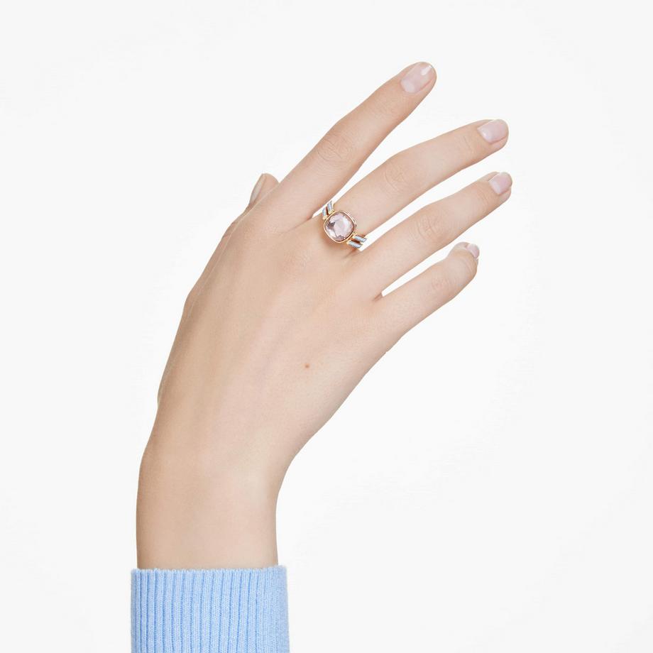 SWAROVSKI Chroma Ring 