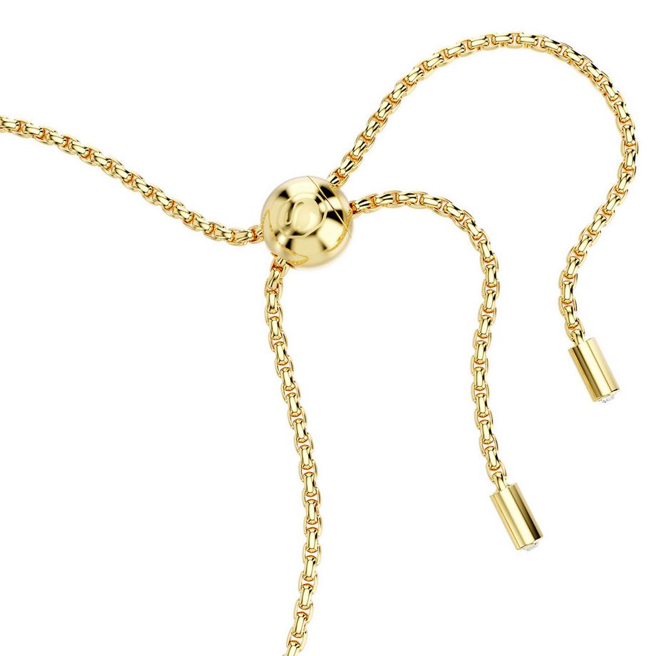 SWAROVSKI Matrix Armband 