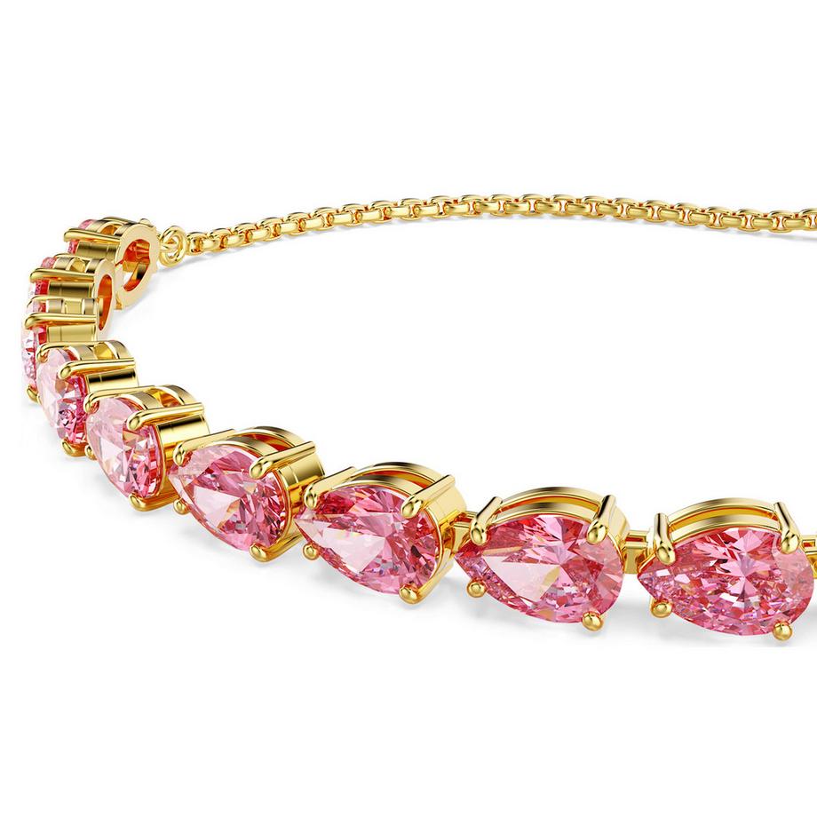 SWAROVSKI Matrix Armband 