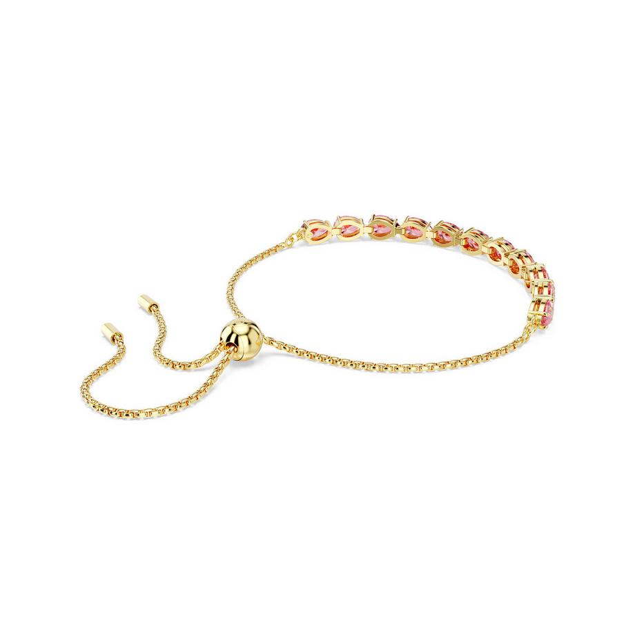 SWAROVSKI Matrix Armband 