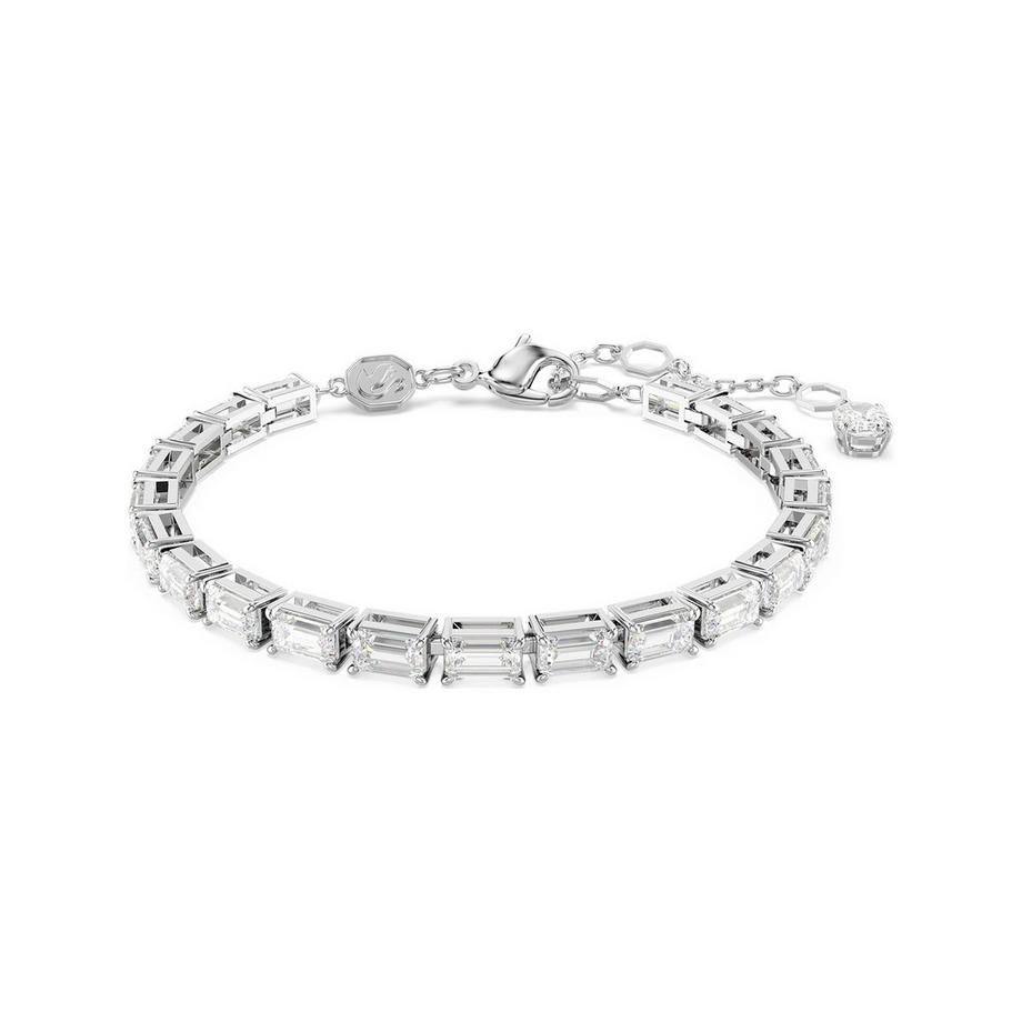 SWAROVSKI Matrix Armband 