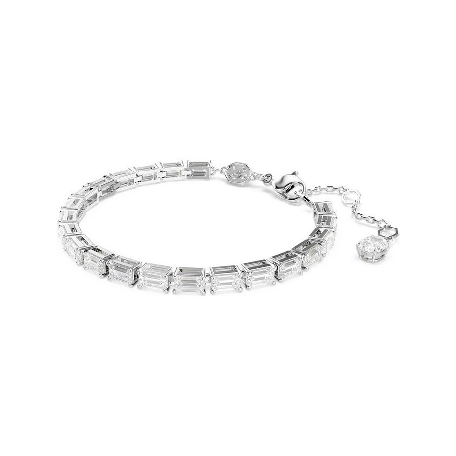 SWAROVSKI Matrix Armband 