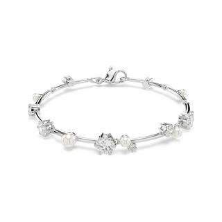 SWAROVSKI Constella Armband 