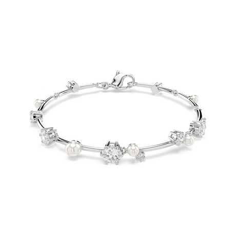 SWAROVSKI Constella Armband 