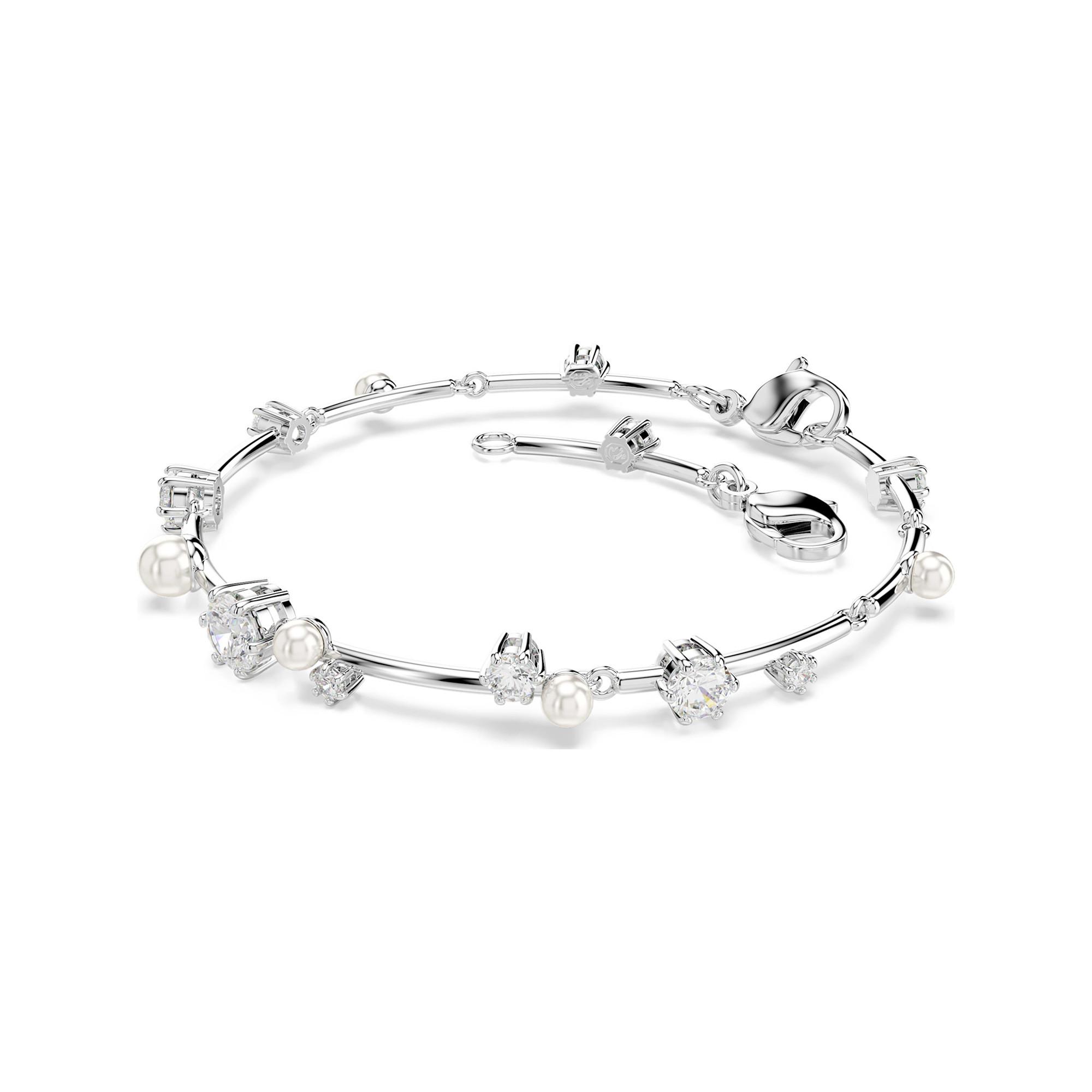 SWAROVSKI Constella Bracelet 