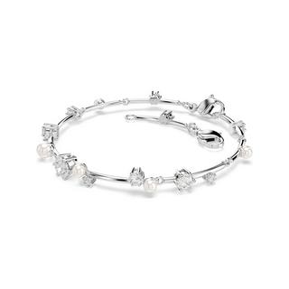 SWAROVSKI Constella Armband 