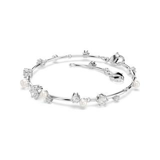 SWAROVSKI Constella Bracciale 