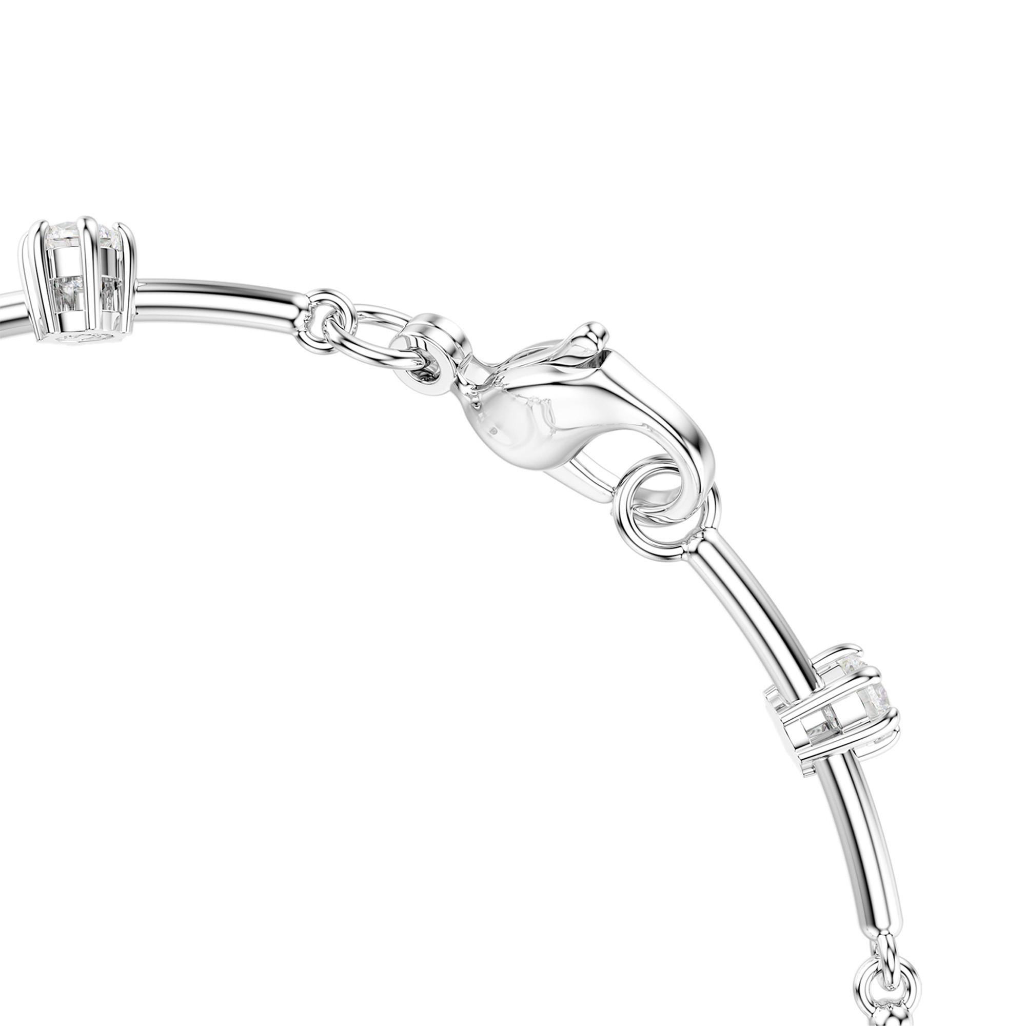 SWAROVSKI Constella Bracelet 