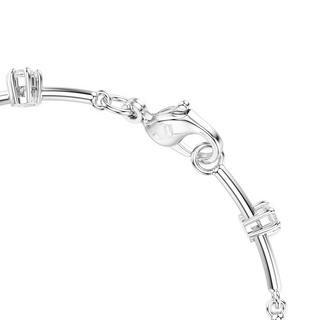 SWAROVSKI Constella Bracelet 