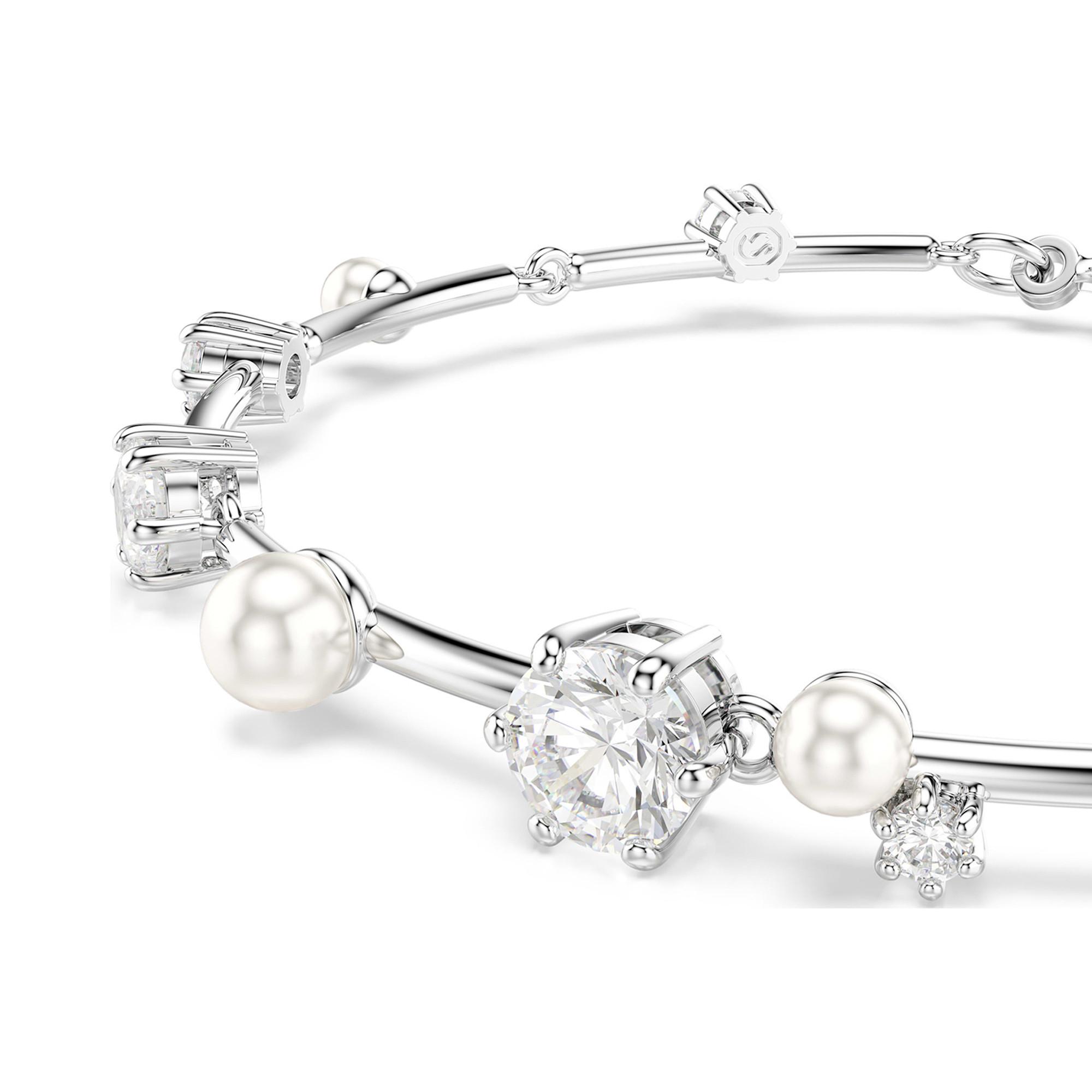 SWAROVSKI Constella Bracelet 