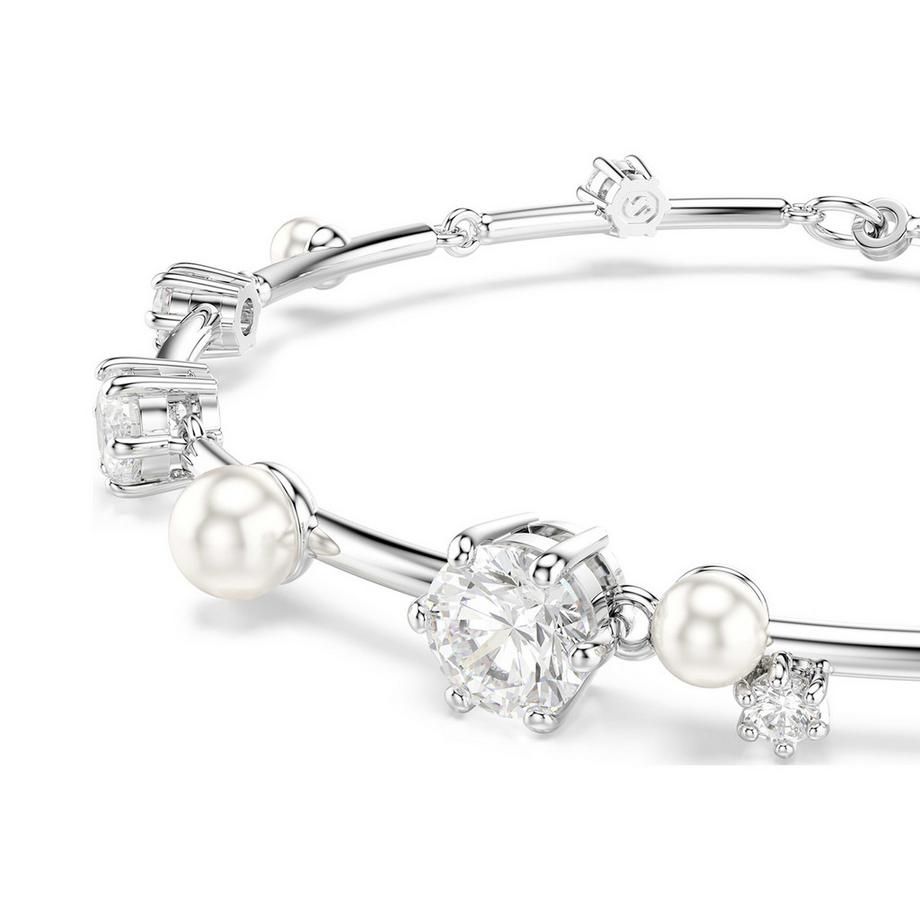 SWAROVSKI Constella Bracelet 
