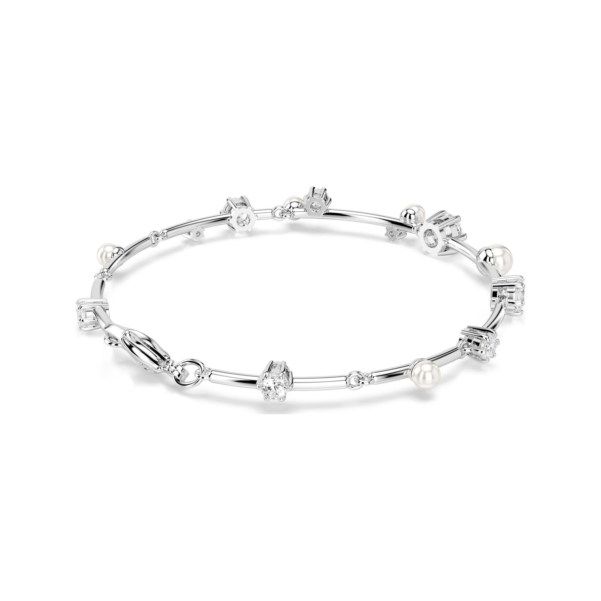 SWAROVSKI Constella Bracciale 