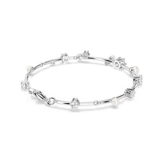 SWAROVSKI Constella Armband 