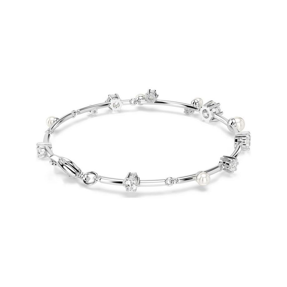 SWAROVSKI Constella Bracelet 