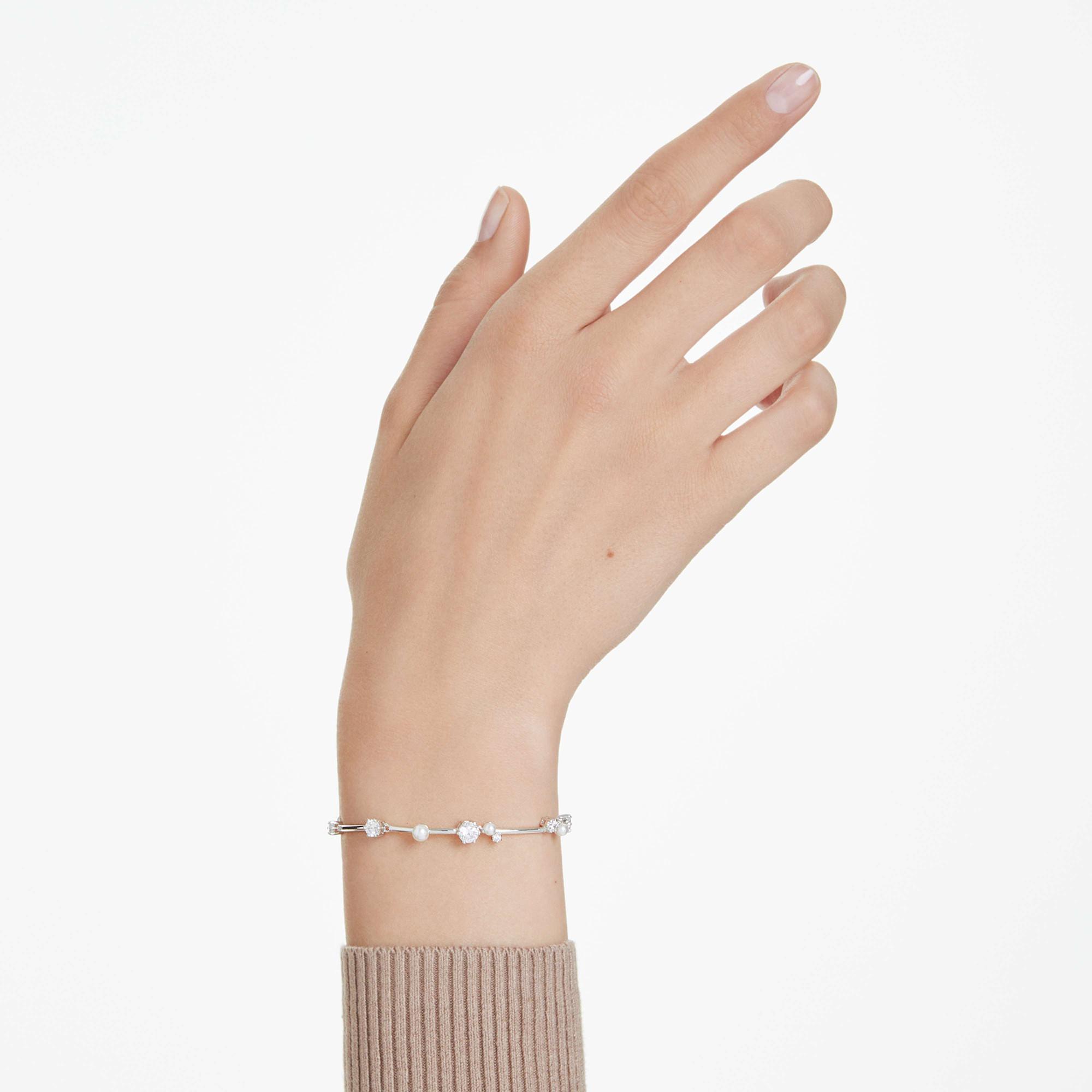 SWAROVSKI Constella Bracelet 