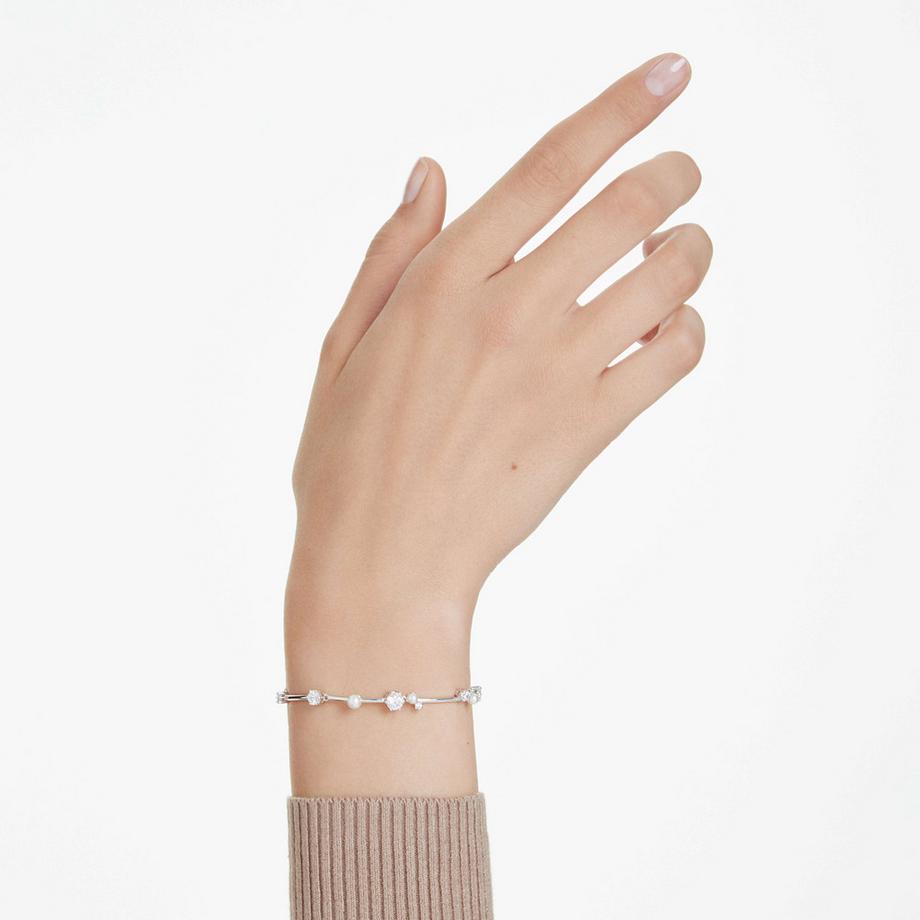 SWAROVSKI Constella Bracelet 
