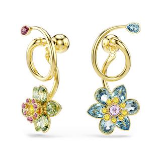 SWAROVSKI Idyllia Boucles d'oreilles 