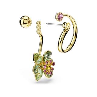 SWAROVSKI Idyllia Boucles d'oreilles 