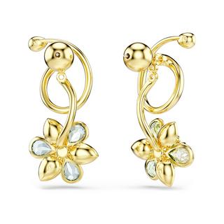 SWAROVSKI Idyllia Ohrstecker 